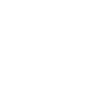 Pool Table icon