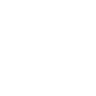 Baby Changing icon