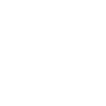 Accommodation icon