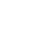Event Space icon