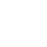 Beer Garden icon