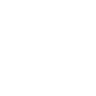 Car Park icon