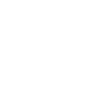 Food Served icon