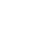 Live Music icon