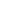 Quiz Night icon
