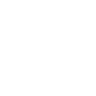 Smoking Area icon