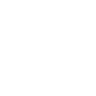 Dog Friendly icon