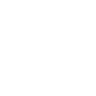Play Area icon