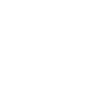 WiFi icon