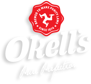 Okell's